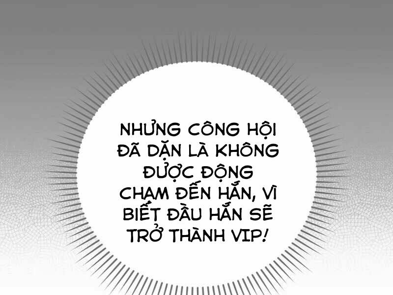 Streamer Pháp Sư Chapter 19 - Trang 126