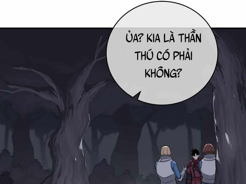 Streamer Pháp Sư Chapter 19 - Trang 141