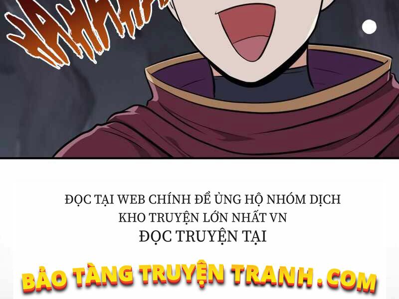 Streamer Pháp Sư Chapter 19 - Trang 150