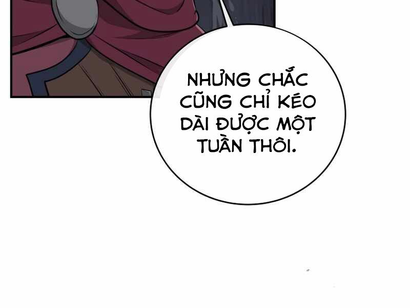 Streamer Pháp Sư Chapter 19 - Trang 159