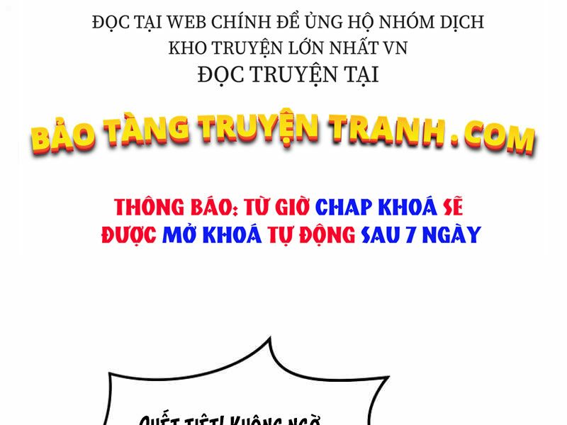 Streamer Pháp Sư Chapter 19 - Trang 167