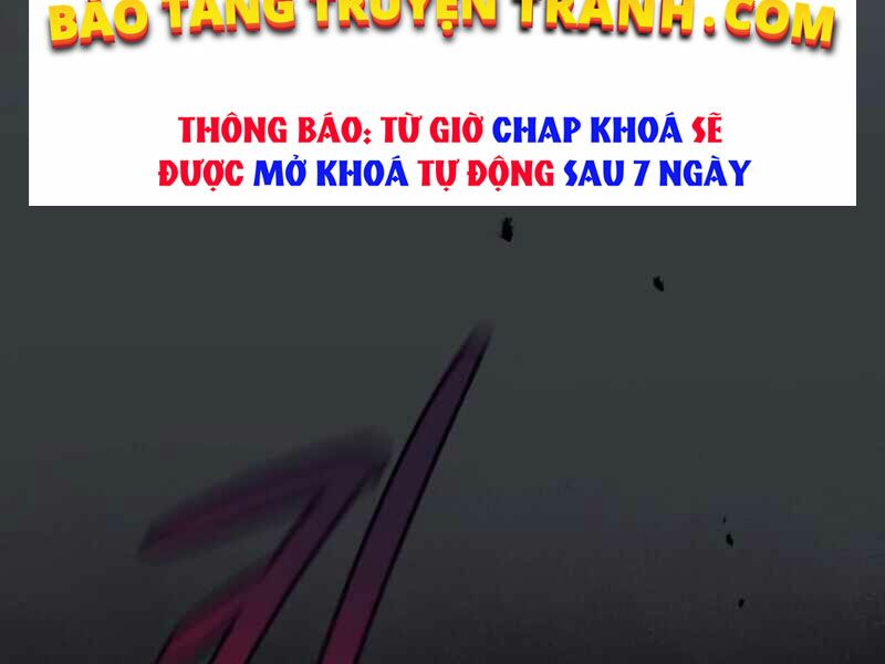 Streamer Pháp Sư Chapter 19 - Trang 177