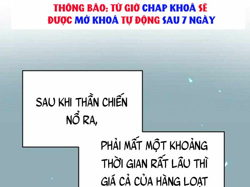 Streamer Pháp Sư Chapter 19 - Trang 18