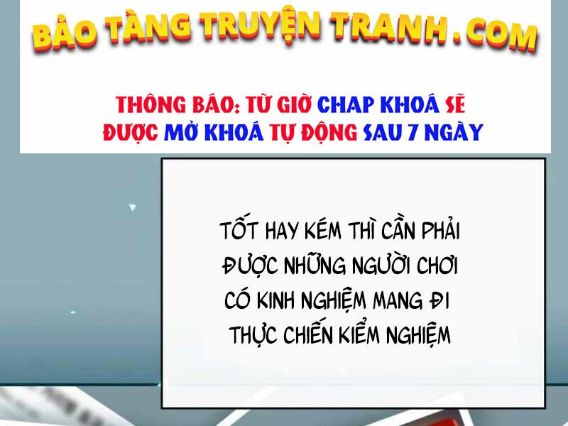 Streamer Pháp Sư Chapter 19 - Trang 24