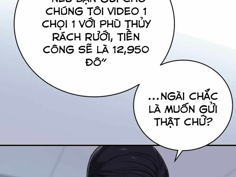 Streamer Pháp Sư Chapter 19 - Trang 43