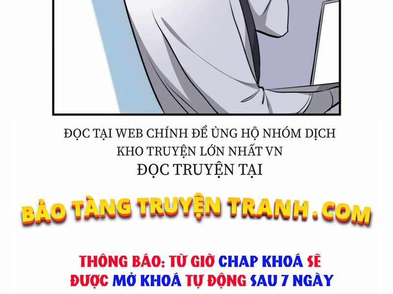 Streamer Pháp Sư Chapter 19 - Trang 50