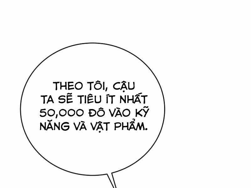 Streamer Pháp Sư Chapter 19 - Trang 56