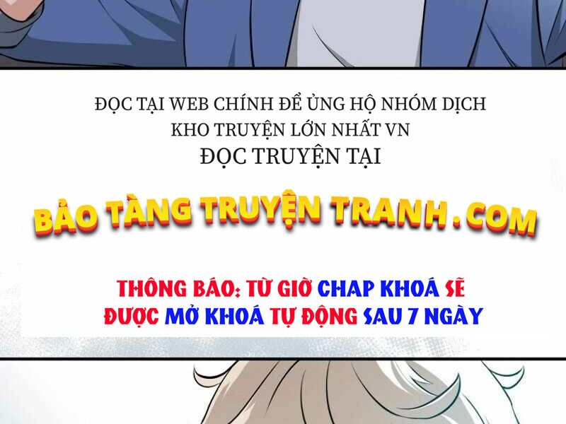 Streamer Pháp Sư Chapter 19 - Trang 58