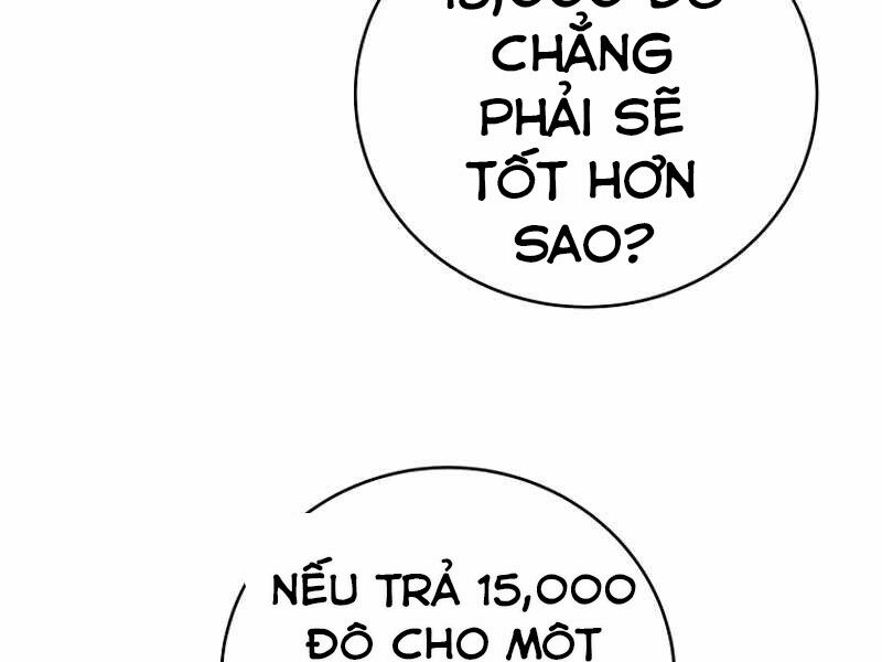 Streamer Pháp Sư Chapter 19 - Trang 63