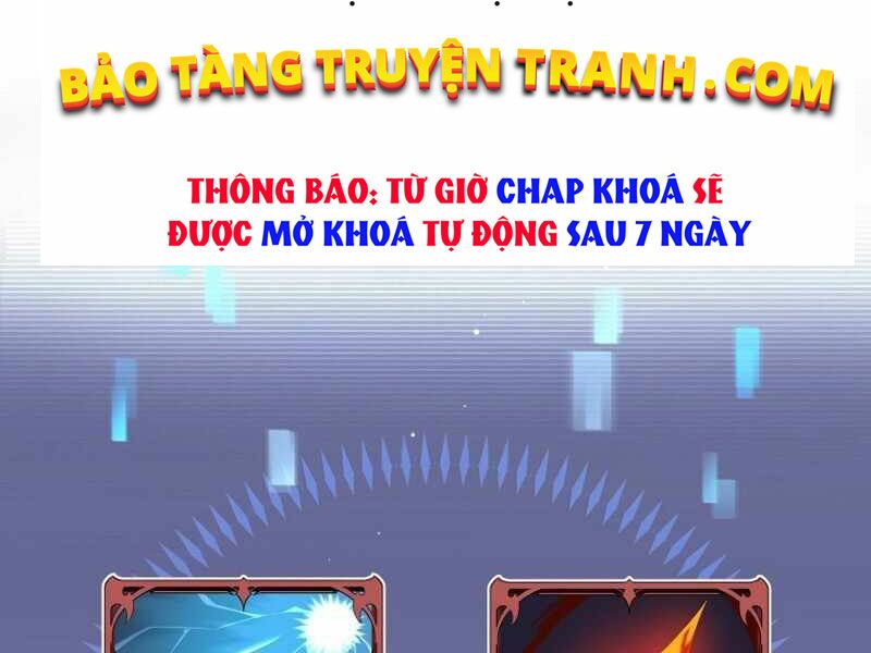 Streamer Pháp Sư Chapter 19 - Trang 86