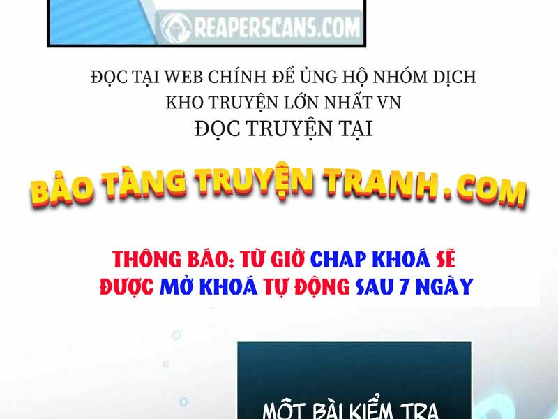 Streamer Pháp Sư Chapter 19 - Trang 98