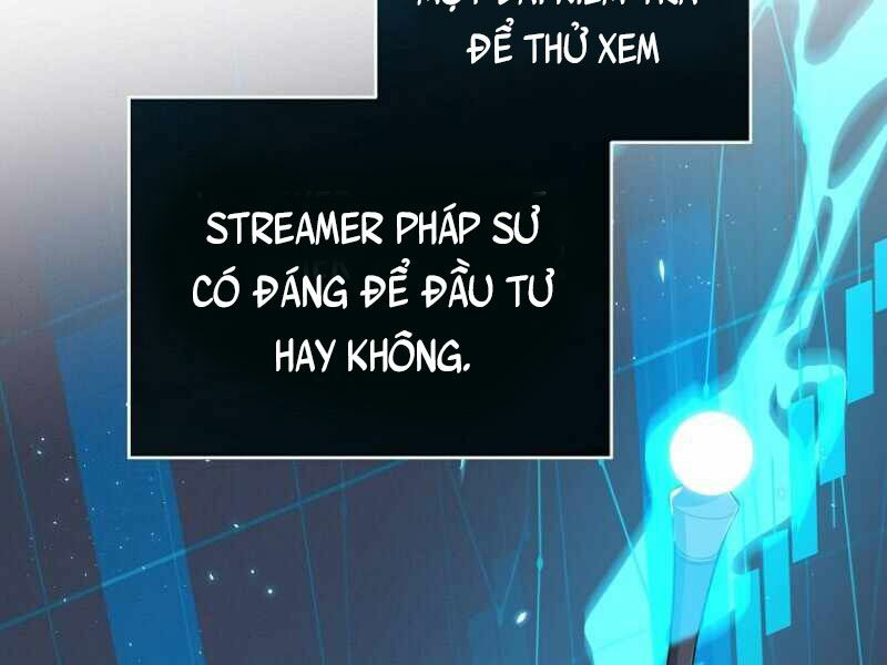 Streamer Pháp Sư Chapter 19 - Trang 99