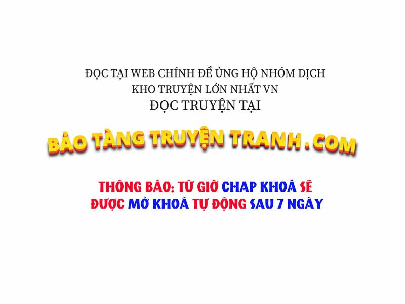 Streamer Pháp Sư Chapter 20 - Trang 113