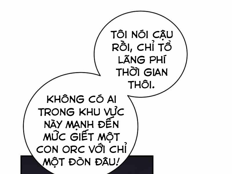 Streamer Pháp Sư Chapter 20 - Trang 126