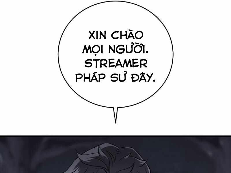 Streamer Pháp Sư Chapter 20 - Trang 140