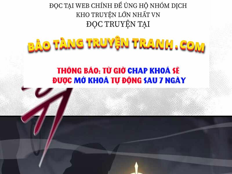 Streamer Pháp Sư Chapter 20 - Trang 142