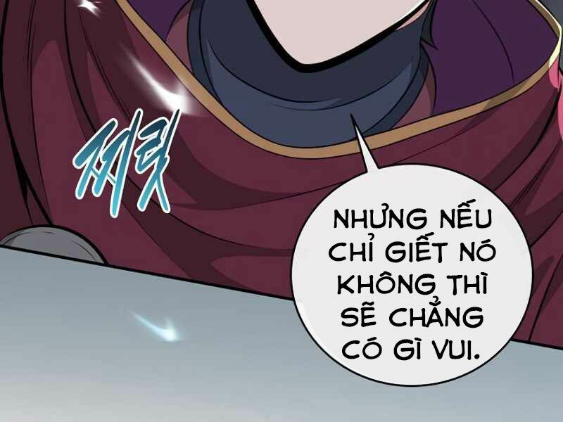 Streamer Pháp Sư Chapter 20 - Trang 152