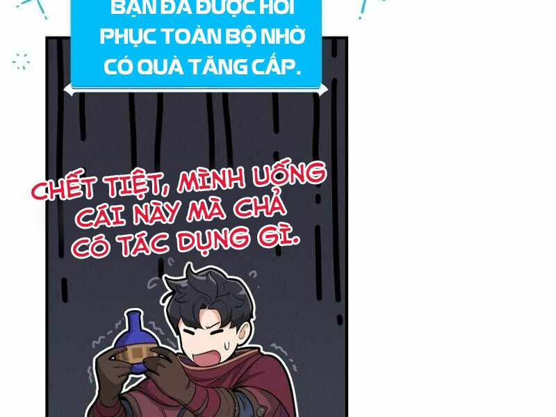 Streamer Pháp Sư Chapter 20 - Trang 25