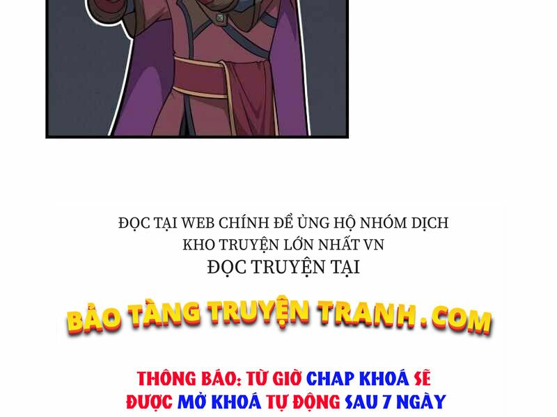 Streamer Pháp Sư Chapter 20 - Trang 26