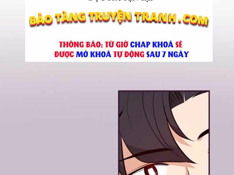 Streamer Pháp Sư Chapter 20 - Trang 30