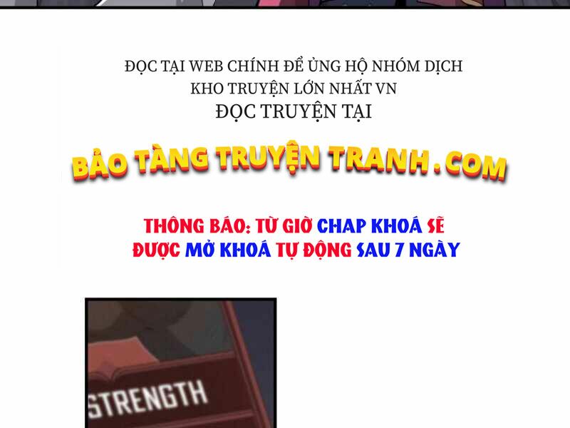 Streamer Pháp Sư Chapter 20 - Trang 55