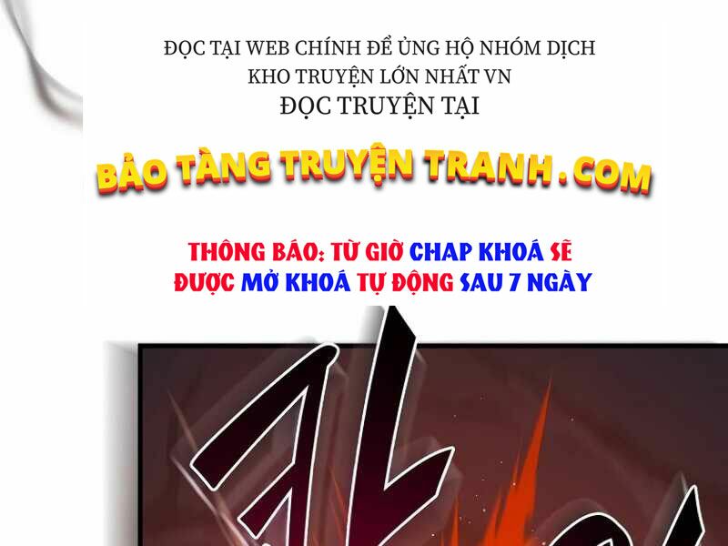 Streamer Pháp Sư Chapter 20 - Trang 77