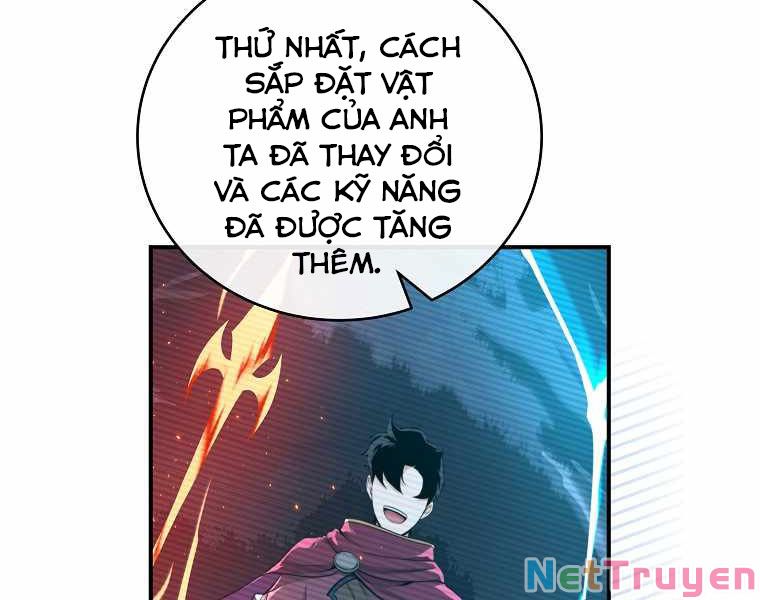 Streamer Pháp Sư Chapter 22 - Trang 12