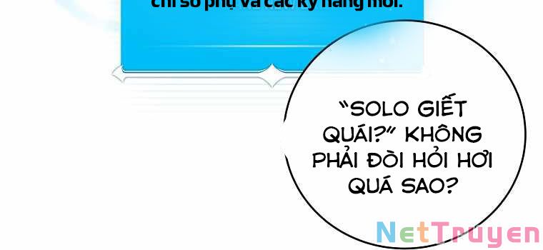 Streamer Pháp Sư Chapter 22 - Trang 135