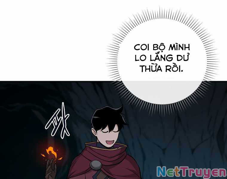 Streamer Pháp Sư Chapter 22 - Trang 152