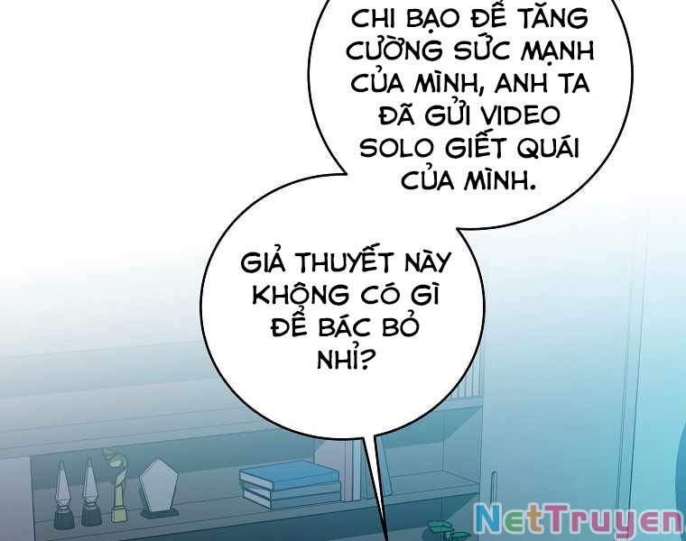 Streamer Pháp Sư Chapter 22 - Trang 26