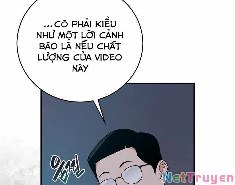 Streamer Pháp Sư Chapter 22 - Trang 31