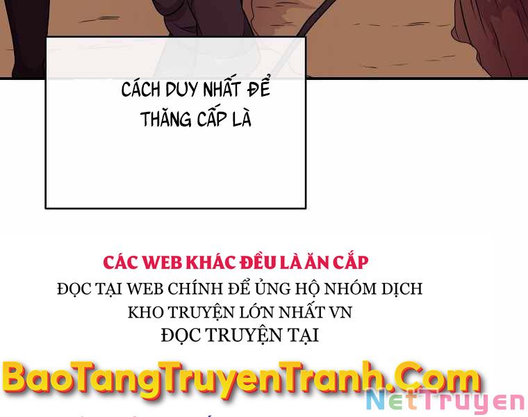 Streamer Pháp Sư Chapter 22 - Trang 55