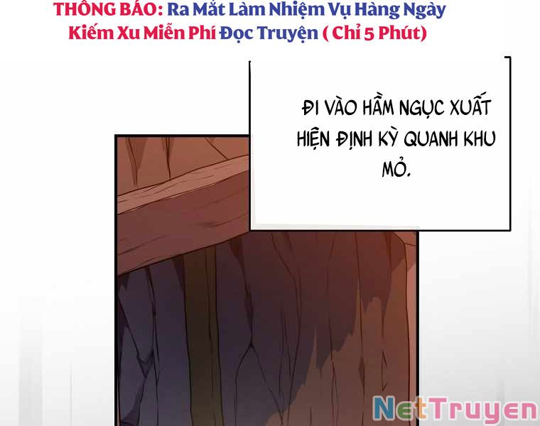 Streamer Pháp Sư Chapter 22 - Trang 56