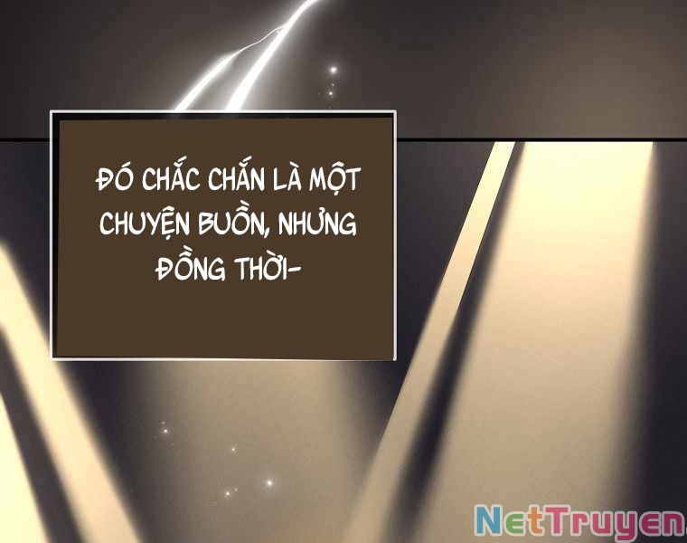 Streamer Pháp Sư Chapter 22 - Trang 63