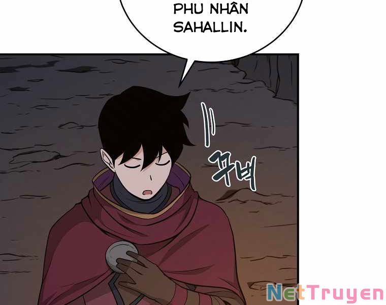 Streamer Pháp Sư Chapter 22 - Trang 80