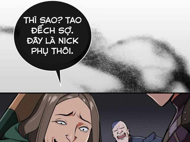 Streamer Pháp Sư Chapter 7 - Trang 118