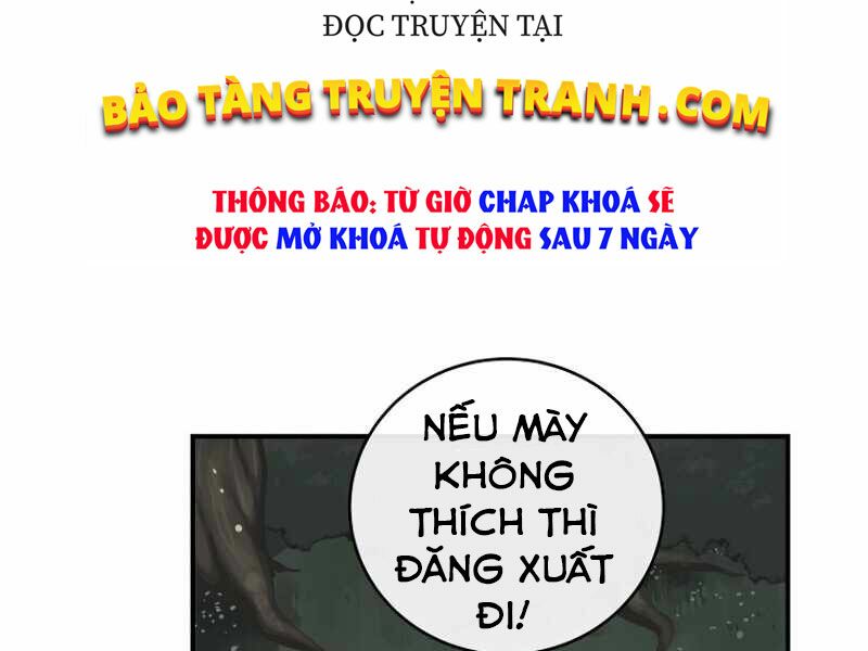 Streamer Pháp Sư Chapter 7 - Trang 122