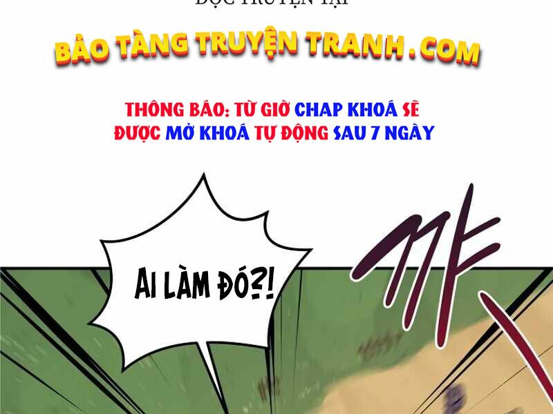 Streamer Pháp Sư Chapter 7 - Trang 168