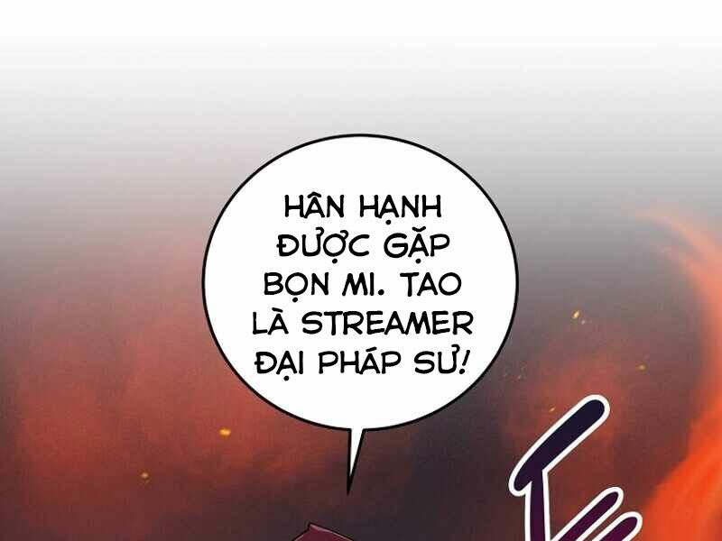 Streamer Pháp Sư Chapter 7 - Trang 174