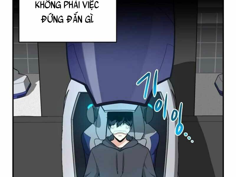 Streamer Pháp Sư Chapter 7 - Trang 18