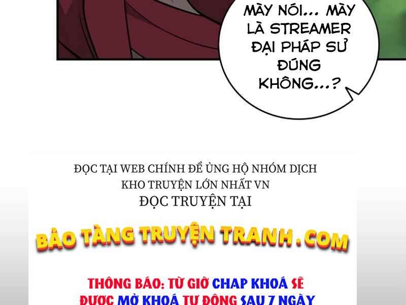 Streamer Pháp Sư Chapter 7 - Trang 207