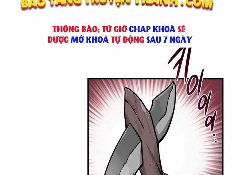 Streamer Pháp Sư Chapter 7 - Trang 57