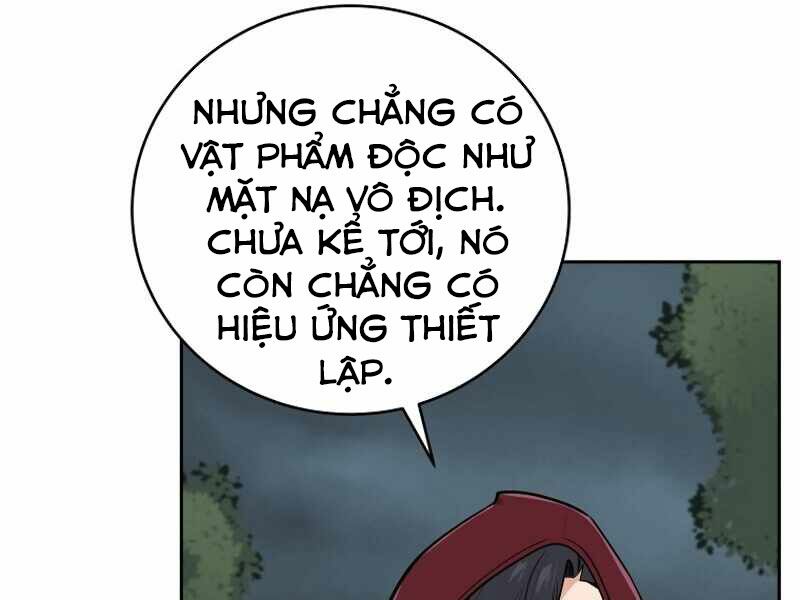 Streamer Pháp Sư Chapter 7 - Trang 79