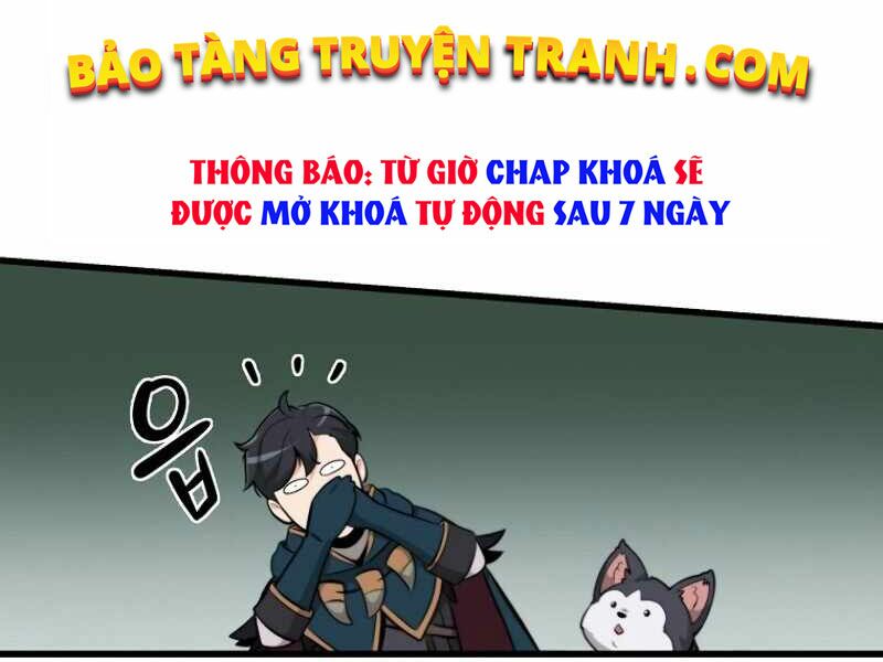 Streamer Pháp Sư Chapter 8 - Trang 104