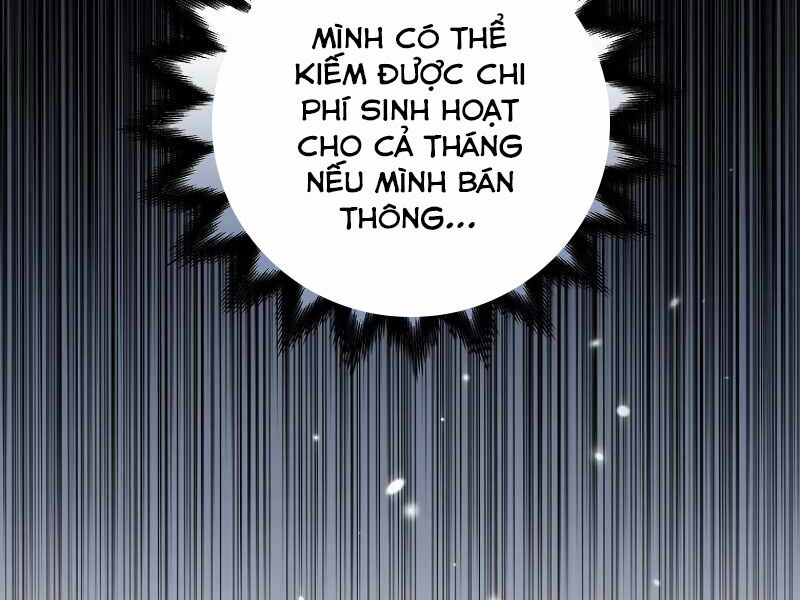 Streamer Pháp Sư Chapter 8 - Trang 110