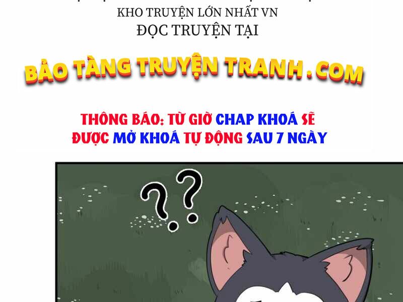 Streamer Pháp Sư Chapter 8 - Trang 117