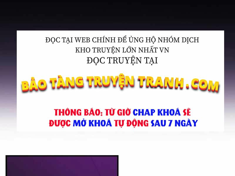 Streamer Pháp Sư Chapter 8 - Trang 137