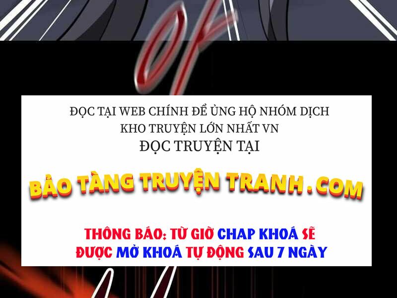 Streamer Pháp Sư Chapter 8 - Trang 149