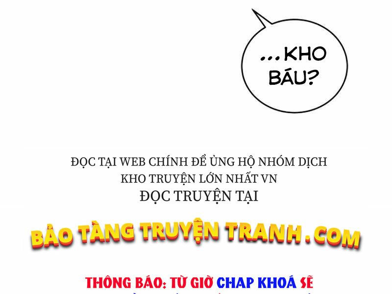 Streamer Pháp Sư Chapter 8 - Trang 59