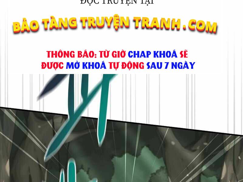 Streamer Pháp Sư Chapter 8 - Trang 83